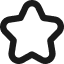 收藏