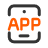 手机app